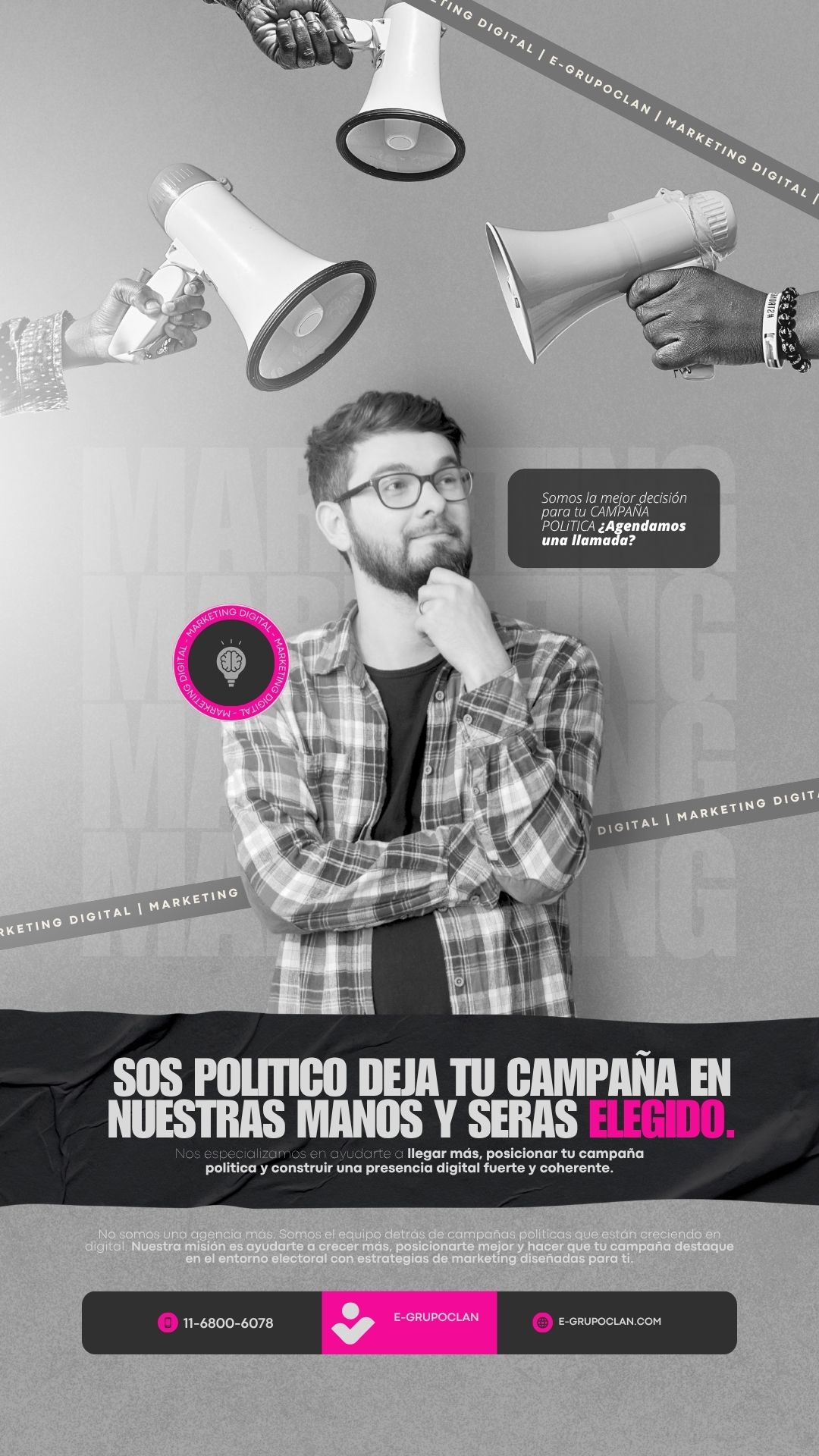 spot_img