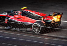 These young pilots must learn respect or they’ll squander their career