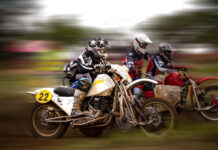 Vettel gets reprimand, heavy fine for weighbridge offence