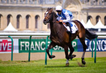 They can have my power meter, it won’t change the race