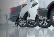 Cuánto vale tu auto en septiembre: la lista de la Cámara del Comercio Automotor