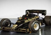 Renault subasta 100 autos históricos: una oportunidad única para fanáticos y coleccionistas