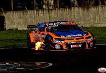 Los que ya ganaron en Paraná y están en la Copa