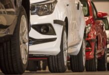 Los autos 0 km, cada vez más caros: cuáles son las únicas opciones por menos de $30 millones