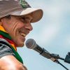 Manu Chao vuelve a la Argentina para shows en formato acústico