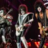 Tras 50 años de rock, Kiss se retiró de los escenarios y se convirtió en un grupo virtual