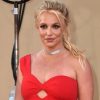 Salvaje y loco: el escandaloso matrimonio de Britney Spears que duró apenas 55 horas