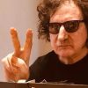 El nuevo disco de Charly García está terminado: “Vamos las disqueras, no se duerman”