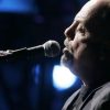 Billy Joel anunció el lanzamiento de una canción después de 17 años