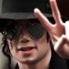 La biopic de Michael Jackson se estrenará en 2025