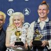 No Doubt anunció su regreso en el Festival de Coachella 2024