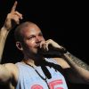 Residente rompe con una espera de seis años al anunciar su nuevo disco