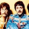 The Beatles tendrá su propio multiverso: Sam Mendes prepara cuatro filmes