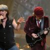 AC/DC celebra sus 50 años de carrera con ediciones de lujo