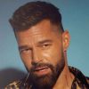 Ricky Martin revolucionó Instagram con sus looks de alto impacto en la revista G.Q