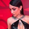 María Becerra se hizo un tatuaje con una anuncio muy especial para sus fanáticos