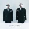 Lanzamiento | Pet Shop Boys anuncia nuevo disco y estrena single