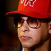 Daddy Yankee presentó “Donante de sangre” en Viernes Santo, como homenaje a Jesús