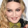 Madonna se enojó con un fan que estaba sentado en su show y pasó un papelón: estaba en silla de rueda