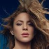 Shakira mostró las cuatro ediciones que tendrá su nuevo álbum: cuándo salen a la venta y cómo conseguirlas