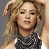 Shakira no para de facturar: cuánto cobra por un concierto privado