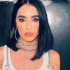 Lali Espósito llegó a España para ser jurado de Factor X: su promo en el ciclo de talento y la bienvenida de sus fans