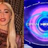 📺El inesperado pedido de Tini Stoessel para eliminar a una participante de Gran Hermano