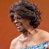 La historia de Irma Thomas, la artista que cantó con Mick Jagger una canción que compuso sesenta años atrás