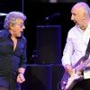 The Who adelantó que volverá a los escenarios: “Estamos ansiosos por cometer errores”