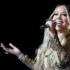 Mariah Carey cambió su tradicional video navideño para meterse en las elecciones de EE.UU.