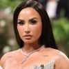 El dolor de Demi Lovato tras la muerte de su sobrina recién nacida: “Voy a ser tu tía siempre”