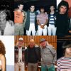 Orlando Netti cumple 40 años de carrera: de su homenaje al rock nacional a la curiosa foto con Soda Stereo