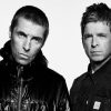 A Liam Gallagher le preguntaron cuándo anuncia el show de Oasis en la Argentina y su respuesta causó sorpresa