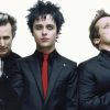 Green Day celebra los 20 años de “American Idiot” con una edición de lujo