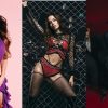 Latin Grammy 2024: Emilia, Anitta, Grupo Frontera, Becky G y Kali Uchis actuarán en la ceremonia