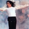 La película biográfica de Michael Jackson retrasó su fecha de estreno