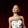 Ariana Grande anunció un importante cambio en su carrera: “Es algo aterrador, pero mis fans lo entenderán”