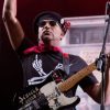 Tom Morello apuntó contra los fans de Rage Against the Machine que banalizan sus canciones de protesta