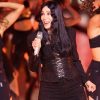 Cher se sorprendió al descubrir su verdadero nombre, cuando tenía más de 30 años