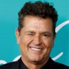 Carlos Vives fue reconocido como Persona del Año en los Latin Grammy, en un evento con presencia argentina