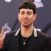 La emoción de Mateo Sujatovich por el primer Latin Grammy de Conociendo Rusia: “Pensé que no me lo ganaba”