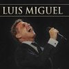 Entradas para Luis Miguel en Buenos Aires 2024: cuándo salen a la venta y cómo comprar