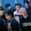 La banda coreana Stray Kids lanzó su nuevo trabajo y los fans argentinos exigen que incluyan a nuestro país en su gira