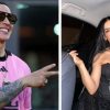 Quién es Jessica Cediel, la modelo de 42 años que señalan como la nueva novia de Daddy Yankee tras su divorcio