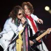 Reemplazarán la montaña rusa que Aerosmith tiene en Disney y se conoció la razón