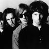 Un incendio destruyó el icónico “Morrison Hotel” que fue tapa del famoso disco de The Doors