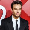 Caso Liam Payne: la Justicia resolvió que la investigación continúe en el fuero nacional