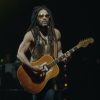 Lenny Kravitz en la Argentina: una noche marcada por clásicos, energía y pasión