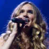 «Decir ‘impactada’ es poco»: Joss Stone descubre que está embarazada poco después de adoptar un niño