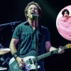 La canción de Pearl Jam que está inspirada en «ese sonido de la era media de Pink Floyd» y se volvió en todo un éxito